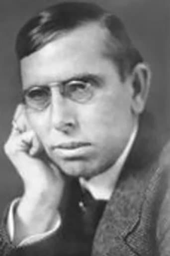 Aeneas MacKenzie