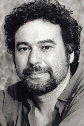 Enrico Di Troia