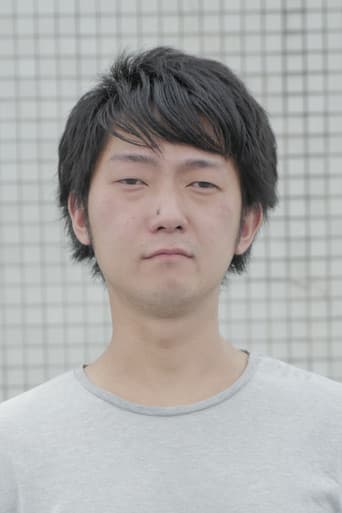 佐藤快磨