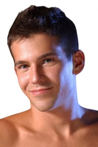 Jacob Riley