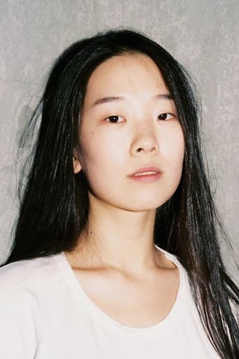 김사월