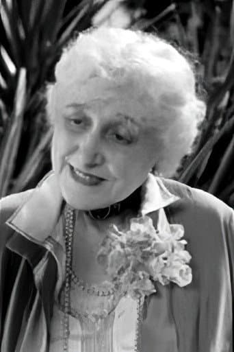 Jeanne Méa