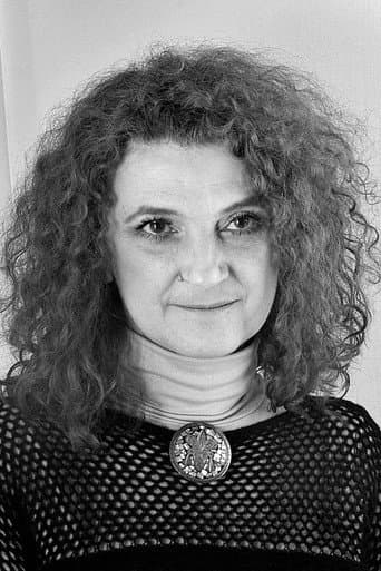 Jolanta Niestrój-Malisz