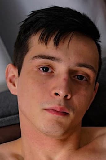 Miles Gallagher