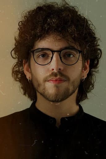 Miguel Fonseca