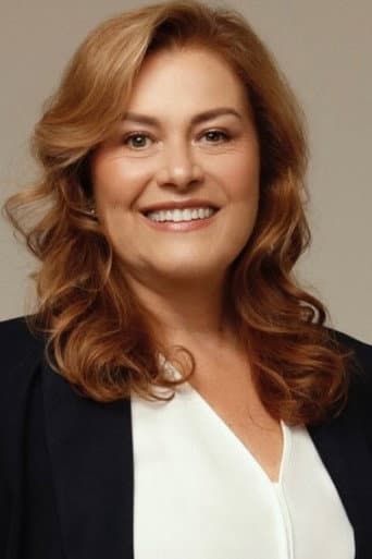 Valléria Freire