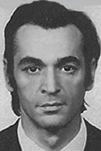 Александр Боярский