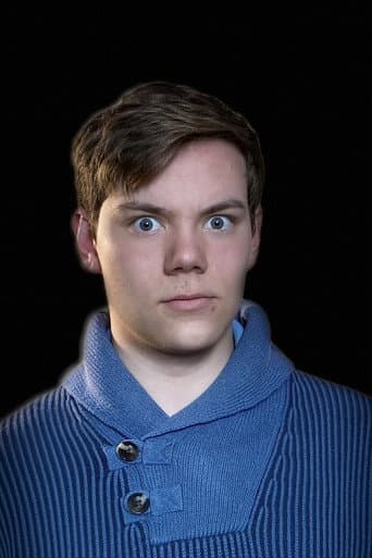 Matthew Muttonen