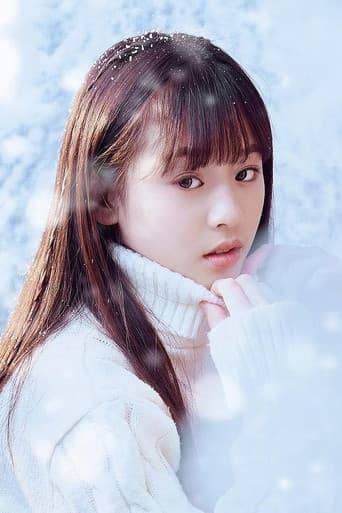 孟芷旭