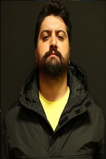 Kaan Küçük