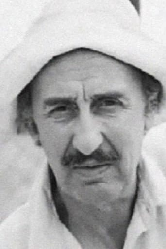 Григол Талаквадзе