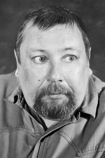 Владимир Маркотенко