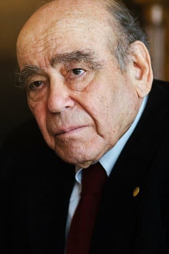 Θανάσης Βαλτινός