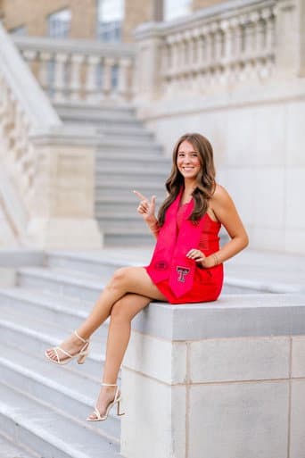 Natalie Walker