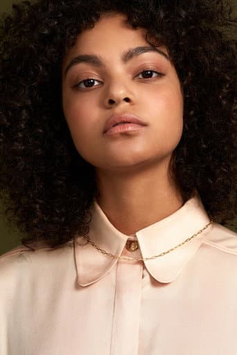 Jessie Ilgenstein
