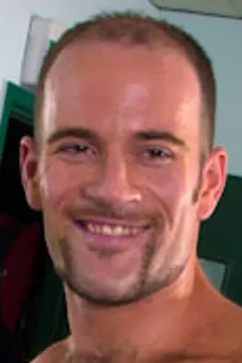 Steel Farrell