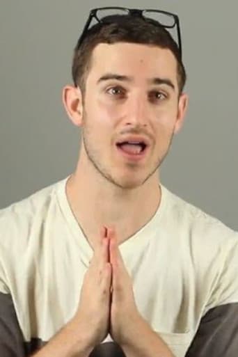 David Singer-Vine