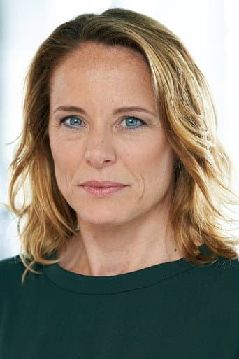 Camilla Slyngborg