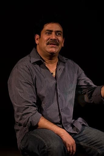 सरोज खनाल
