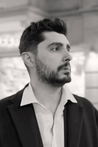 Deniz Zahmetsiz