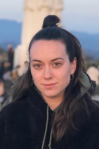 Lucía Viedma