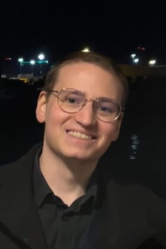 Sebastian Burgmair