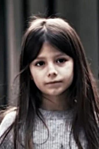 Doğa Coşar