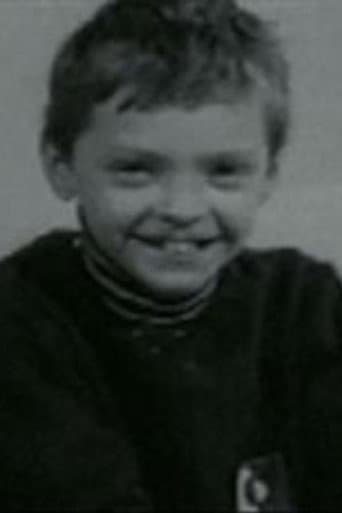 Andrei Budykho