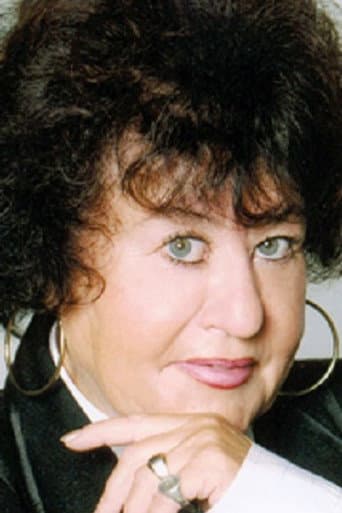 Эльвира Ожигина