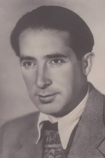 Григорий Козинцев