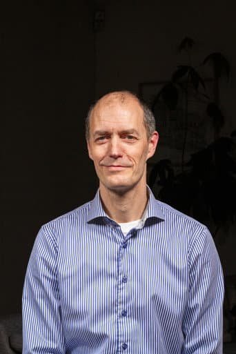 Tommy Taraldsvik