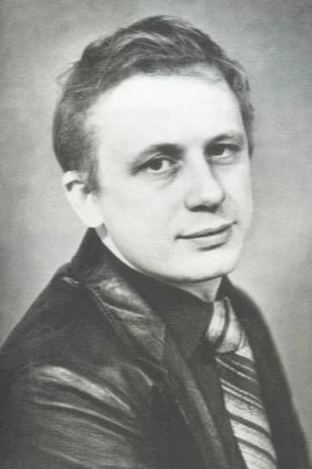 Андрей Толубеев
