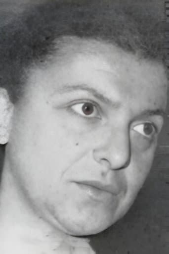 Нестан Квеидзе