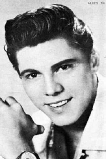 Bob Soler