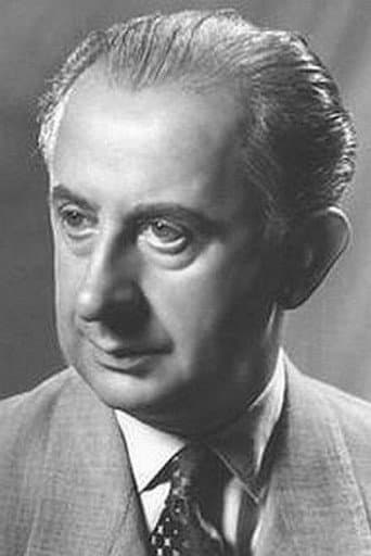 Grigore Vasiliu-Birlic