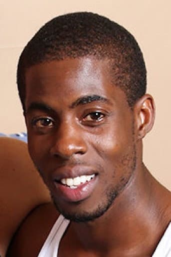 Leo North