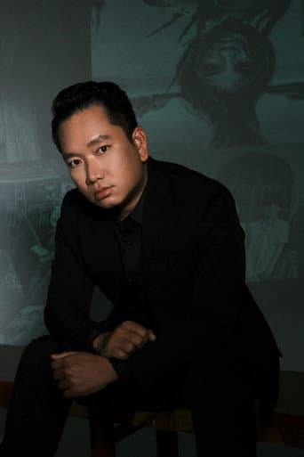 Trần Hữu Tấn