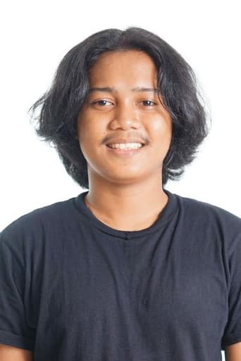 Awal Ramadhan
