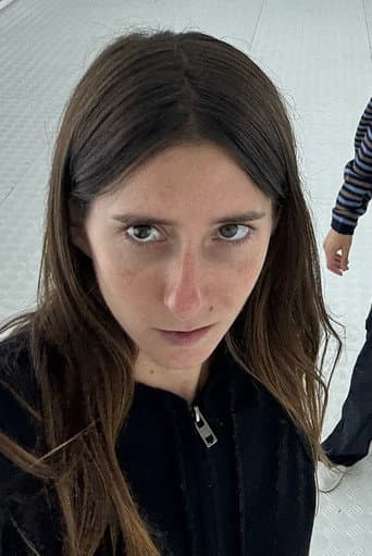 Sayana Durany