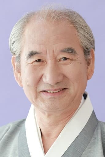 박재영