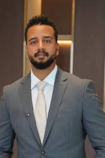 Mohammed Miftah