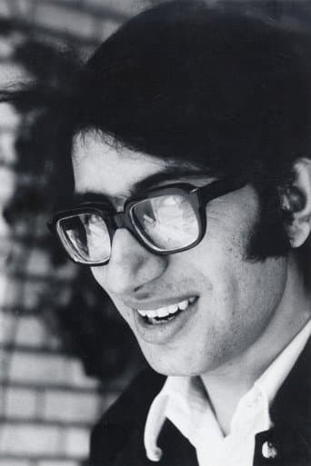 Hassan Bani Hashemi