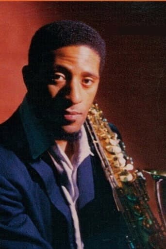 Sonny Rollins