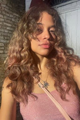 Mai Castroli
