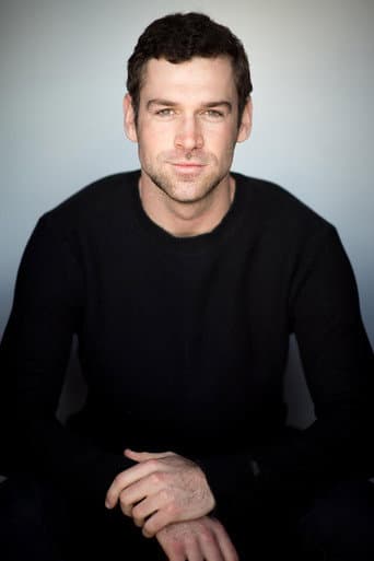 Mitchell Law