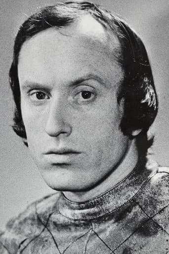 Маргус Туулинг