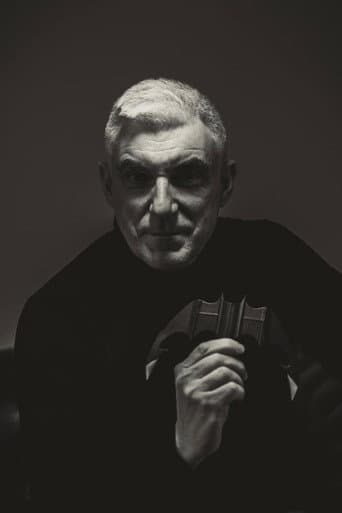 Carl Newman
