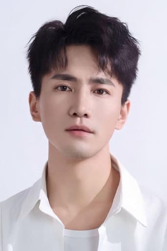 Li Xiang