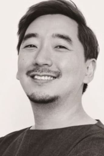 박정현