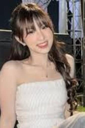 Leona Zhen